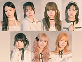 「(C)LAPONE GIRLS」3枚目/3