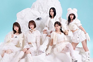 「フィロソフィーのダンス、6/13をもってグループ活動終了」