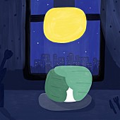 「DISH// 配信シングル「One more time, One more chance」」3枚目/3