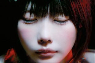 「ano、アニメ『TRIGUN STARGAZE』OPテーマ「ピカレスクヒーロー」MVティザー公開」