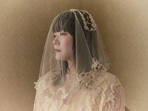 吉澤嘉代子「吉澤嘉代子、5年ぶりのニューアルバム『幽霊家族』3月リリース」