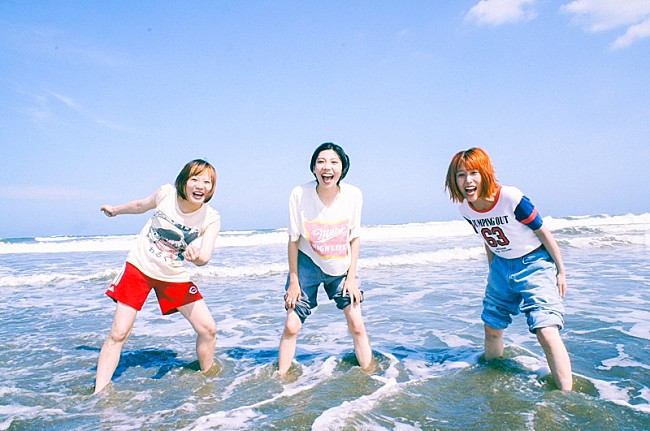 「炙りなタウン」3枚目/7