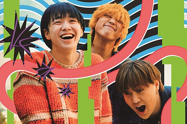 「KALMA」5枚目/7