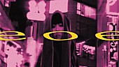 「CVLTE、ニューALから新曲「eoe.」MV公開」1枚目/5