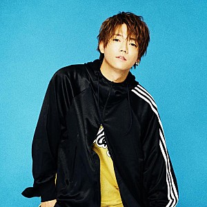 めいちゃん「めいちゃん、自身最大規模ワンマンライブベルーナドームにて開催決定」