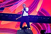 「 エド・シーラン、最新ツアー開幕に向けてセットリストのプレイリスト公開」1枚目/1