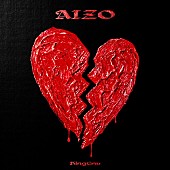 「【ビルボード】King Gnu「AIZO」1.8万DLを売り上げDLソング首位獲得」1枚目/2