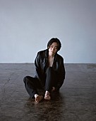 「菅田将暉、新曲「Sensation Season」MV公開」1枚目/3