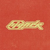 「春野 配信シングル「HIGHER」」2枚目/2