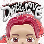 「【ビルボード】Number_i、2週連続でDLアルバムのトップ3を独占　CNBLUE／奥田民生らが初登場」1枚目/1