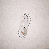 「ヤングスキニー アルバム『理屈で話す君と、感情論の僕』」2枚目/2