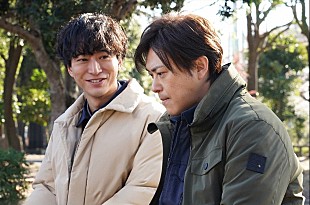 「「身代金は誘拐です」ラストの急展開に騒然 「誘拐犯、あっさりと顔出し？」「2話で犯人が分かる系？」」