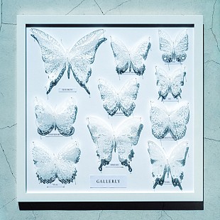 「沖聡次郎（Novelbright）、ビルボードライブ横浜単独公演に向けソロアルバム配信決定」