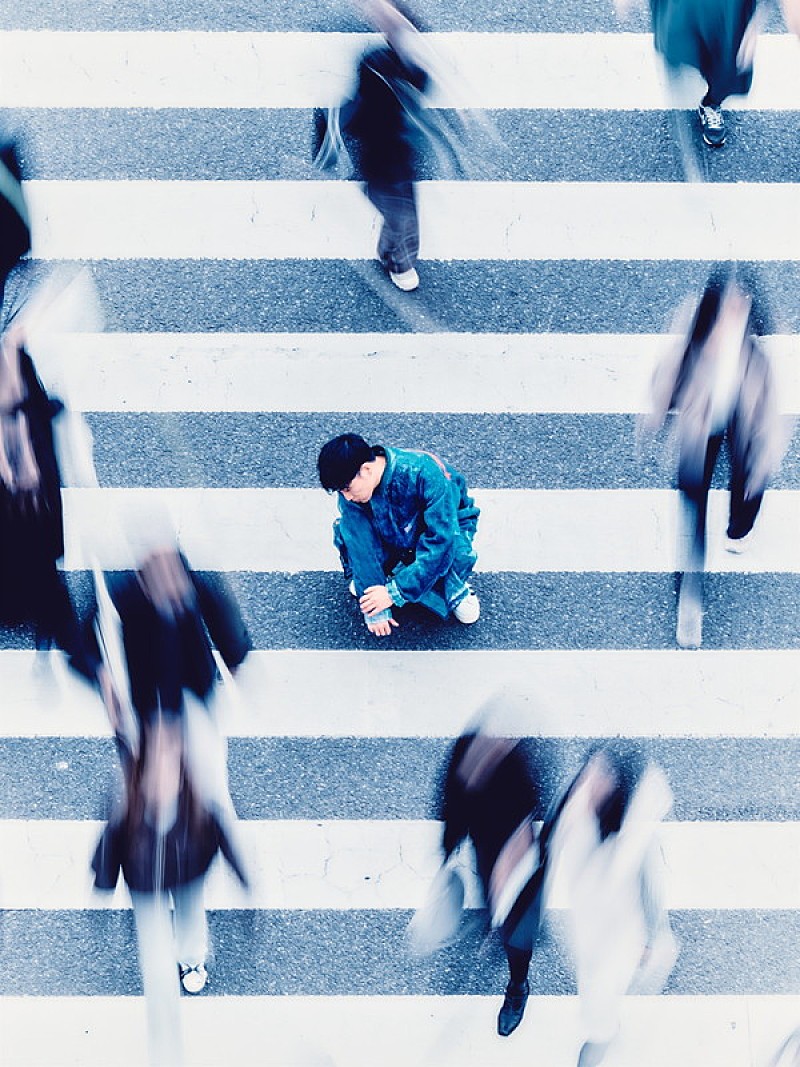 「がらり」2枚目/2