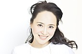 「松田聖子、“感謝の気持ちを込めて”『オールナイトニッポンPremium』パーソナリティを担当」1枚目/1