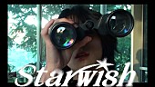 「STARGLOW、デビューSG『Star Wish』MVティザー映像第2弾公開＆MVプレミア公開決定」1枚目/6