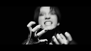 「SPYAIR、TVアニメ『勇者刑に処す 懲罰勇者9004隊刑務記録』主題歌の新曲「Kill the Noise」MV公開」