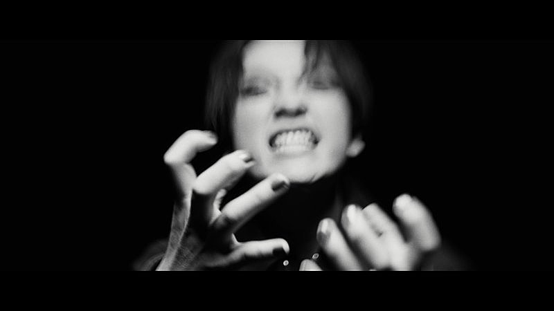 「SPYAIR、TVアニメ『勇者刑に処す 懲罰勇者9004隊刑務記録』主題歌の新曲「Kill the Noise」MV公開」1枚目/4