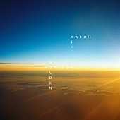 「「黄金の彼方」ジャケット画像」4枚目/7