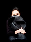 「中森明菜
写真提供：HZ VILLAGE Inc.」4枚目/12