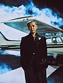 「大野雄大 (Da-iCE)」7枚目/12