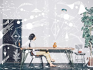 ｏｓｔｅｒｒｅｉｃｈ「the cabs高橋國光のソロプロジェクトosterreich、飯田瑞規（cinema staff）を迎えたシングル「太陽みたいだ」を配信リリース」