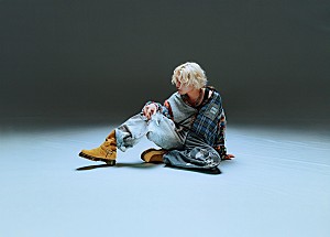 Vuat「Vuat、新しい章の始まりを予感させる「青い讃唄」配信リリース」