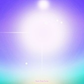 「シングル「Save Your Love」（MilMoon）」7枚目/9