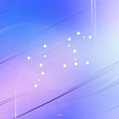 「シングル「告白」（MilMoon）」9枚目/9