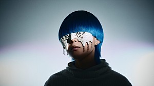 yama「yama、映画『恋愛裁判』主題歌「Dawn」配信＆MVプレミア公開」