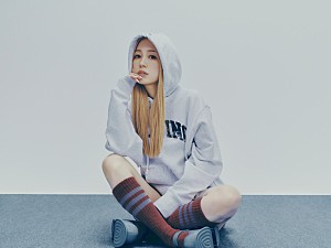 西野カナ「西野カナ、「君のせい」ビジュアル解禁＆ジャケット写真同時公開」