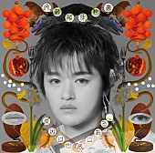 「『文藝解体新書』大倉空人盤」4枚目/10