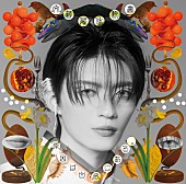 「『文藝解体新書』杢代和人盤」9枚目/10