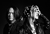 「黒夢、トヨタアリーナ3Days＆東京ガーデンシアター公演開催決定　初の全曲再録のセルフカヴァーアルバム2枚同時発売も」1枚目/2