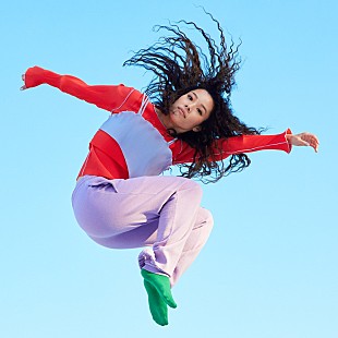 「xiangyu、「寿司屋で一番口にしているのは実はシャリ？」という疑問から生まれた新曲「結局シャリ」配信リリース」