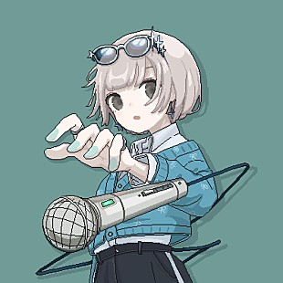 「菅原圭、春野プロデュースの新曲「ORACLE」配信＆ポップアップイベントが決定」