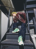 「穴見真吾」5枚目/14