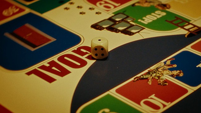 「『レトロリロン「リコンティニュー」Music Video』」2枚目/2