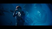 「『SawanoHiroyuki[nZk]:Jean-Ken Johnny &amp;amp; TAKUMA 「PROVANT」Music Video』」9枚目/13