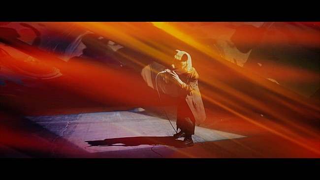 「『SawanoHiroyuki[nZk]:Jean-Ken Johnny &amp; TAKUMA 「PROVANT」Music Video』」8枚目/13