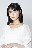 「原菜乃華」2枚目/10