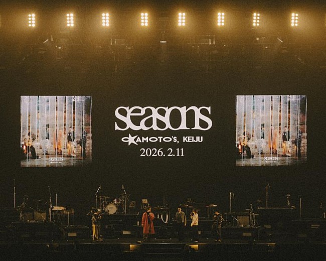 「Genki Mizoguchi」3枚目/5