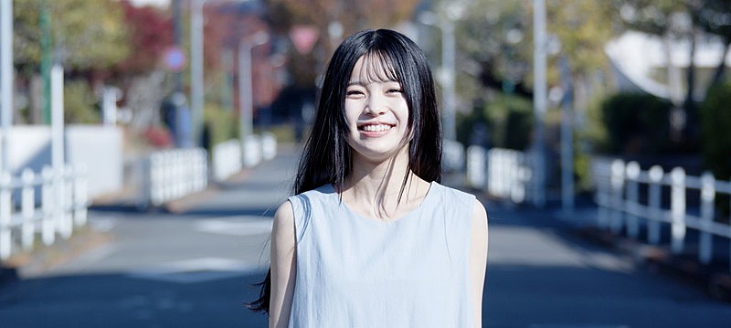 「『ジブリをうたう その２ ーふうとなぎの物語ー』」3枚目/7