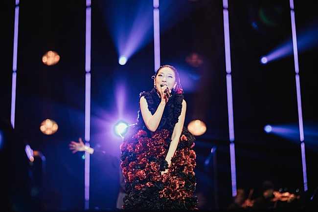 「Photo：Santin Aki」7枚目/7