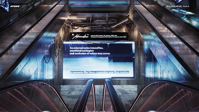 「(c)KQ ENTERTAINMENT」3枚目/8