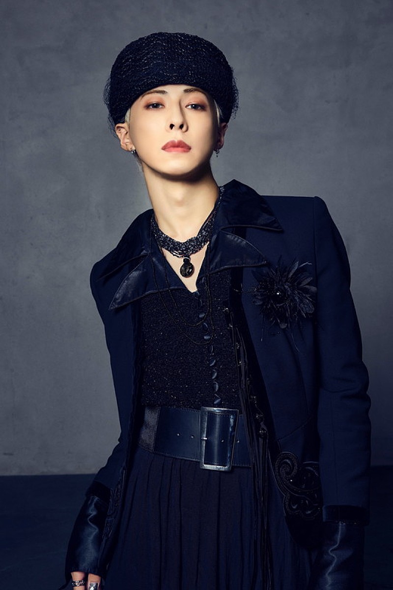 「佐野文哉」3枚目/3