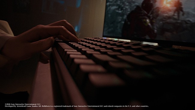 「『NURO「感動を止めるな。」独白篇』」6枚目/11