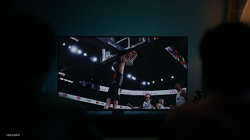 「『NURO「感動を止めるな。」独白篇』
（C）2026 Sony Interactive Entertainment LLC. Developed by Arrowhead Game Studios AB. Helldivers is a registered
trademark of Sony Interactive Entertainment LLC and related companies in the U.S. and other countries.」5枚目/11