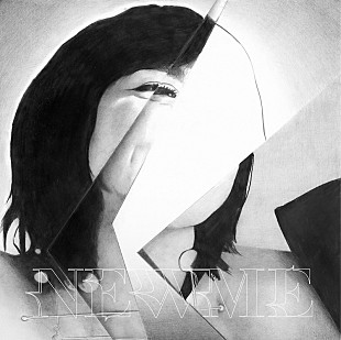 「UA、デビュー30周年AL『NEWME』全曲ティザー映像＆限定オリジナルTシャツデザインも公開」