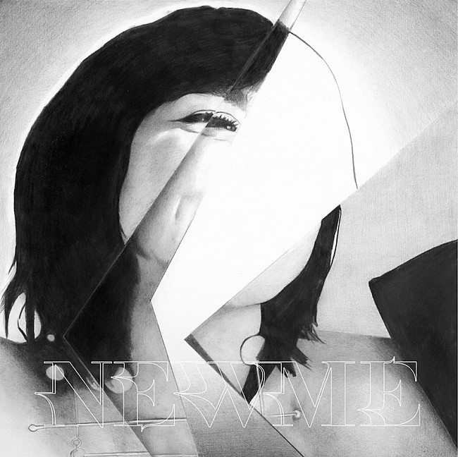 「UA、デビュー30周年AL『NEWME』全曲ティザー映像＆限定オリジナルTシャツデザインも公開」1枚目/4